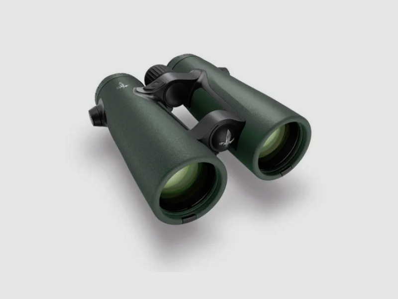 Swarovski EL Range 10x42 TA - Ekspozycja, zdjęcie 4 z 7