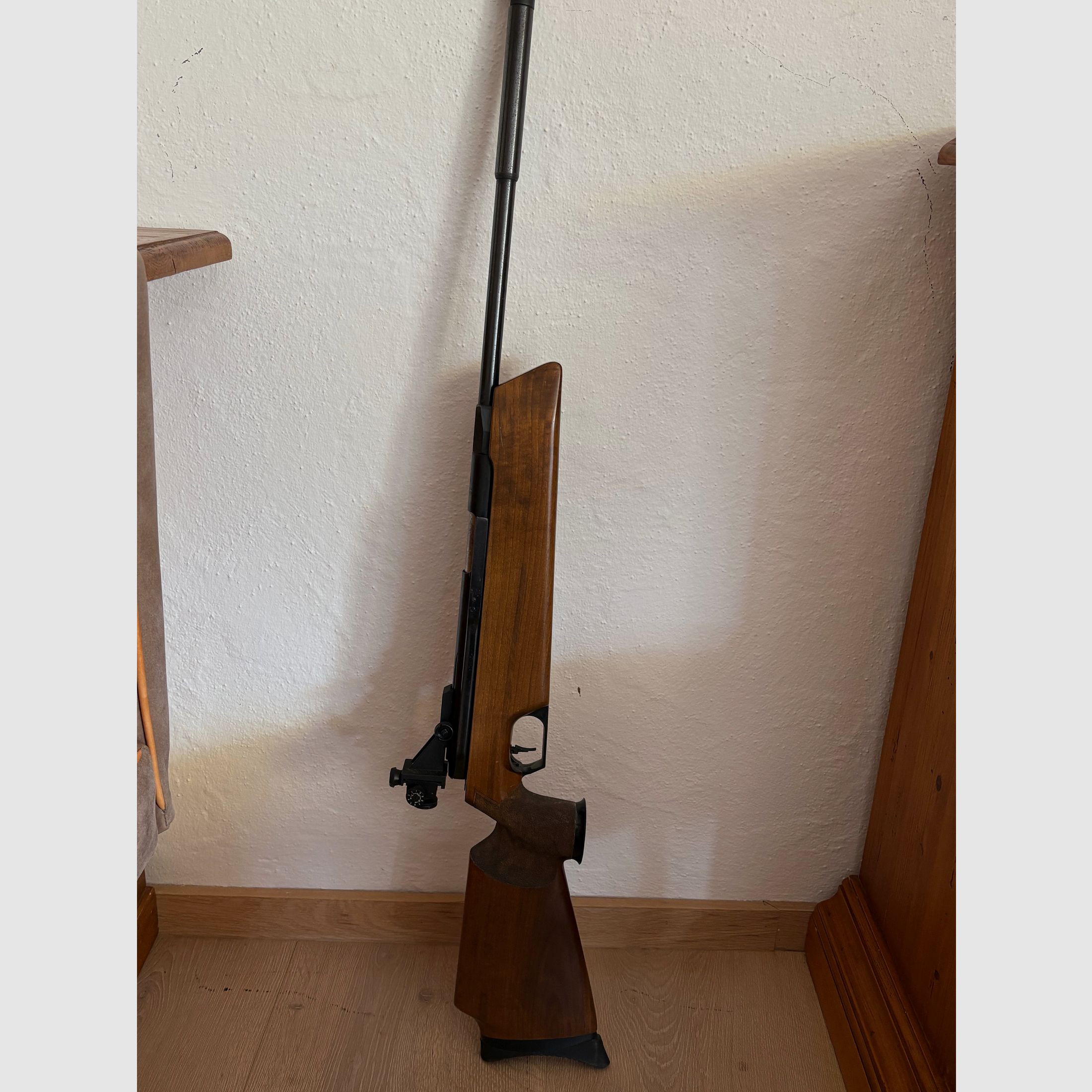 Feinwerk 300 S Cal 4,4 / 177 