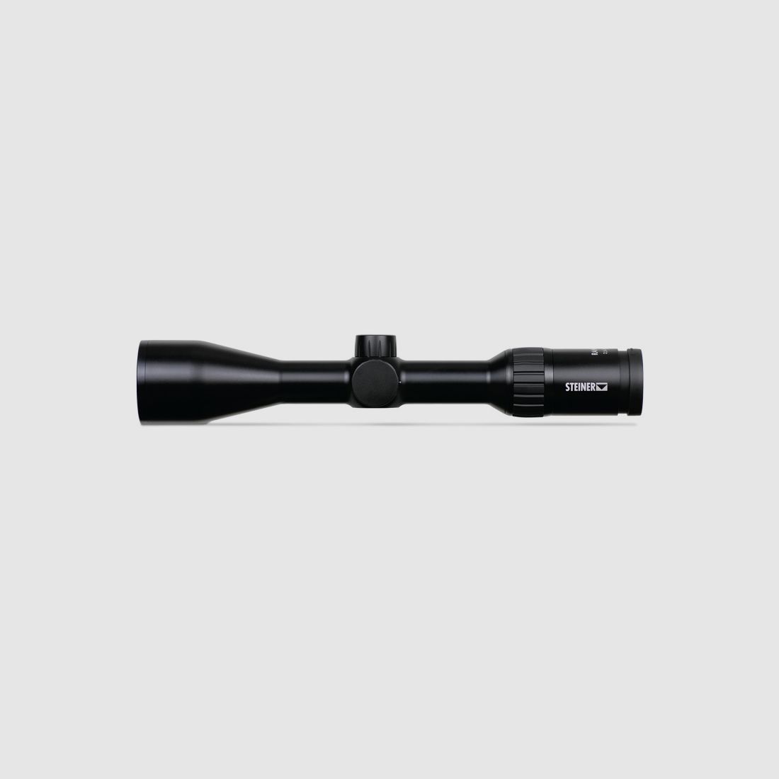 Steiner-Optik Ranger 4 L4A-i 2,5-10x50 Zielfernrohre