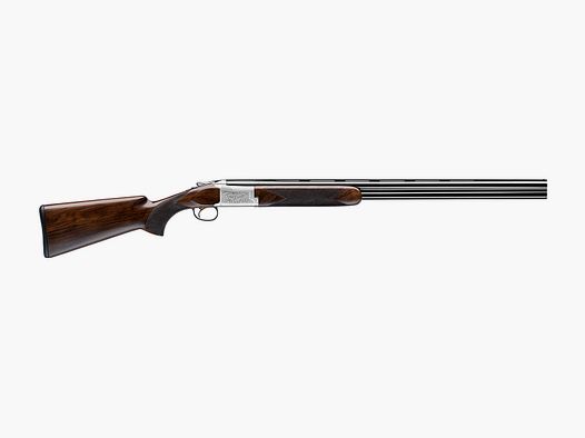 Browning B725 Game kal. 12/76, 71 cm