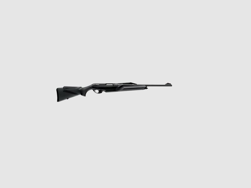 Benelli Argo E Comfortech Halbautomatische Büchse