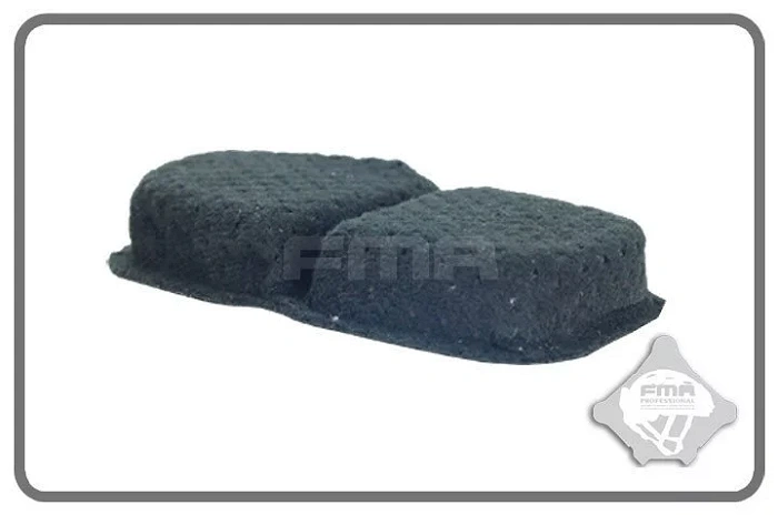 Airsoft helmet – FMA Ballistic (Protecting Pad) – MC L (FMA-21-009423), image 17 of 18