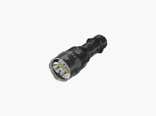 Taschenlampe Lampe torche Tiny Monster 9K PRO - 9900 Lumen Nitecore