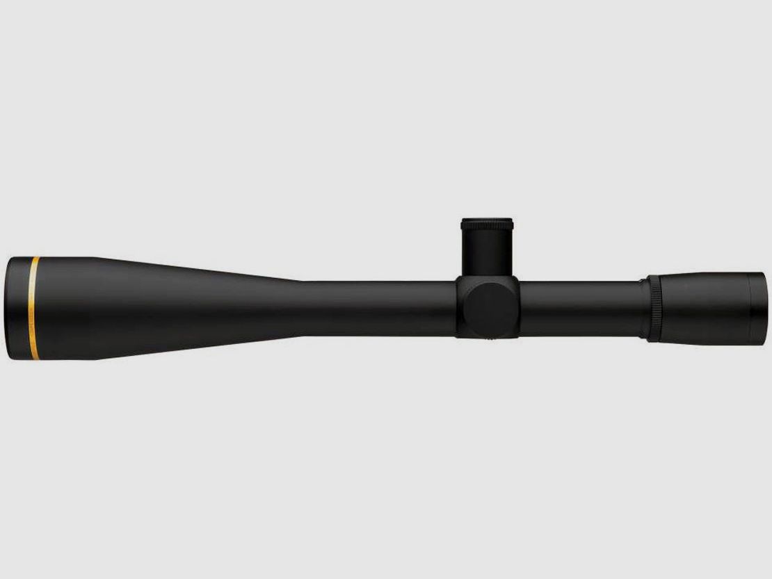 Zielfernrohr LEUPOLD Competition 45×45, Bild 2 von 4
