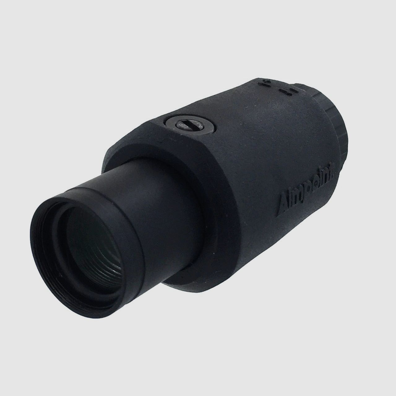 Módulo de aumento Aimpoint 3X-C