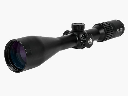 Classic Pro 2.5-10x50