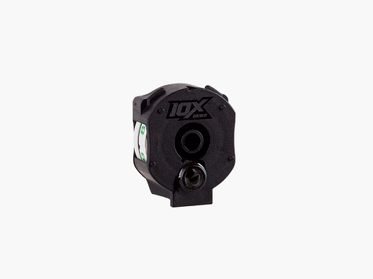 Cargador GAMO 10X Quick-Shot GEN 2 – 5.5