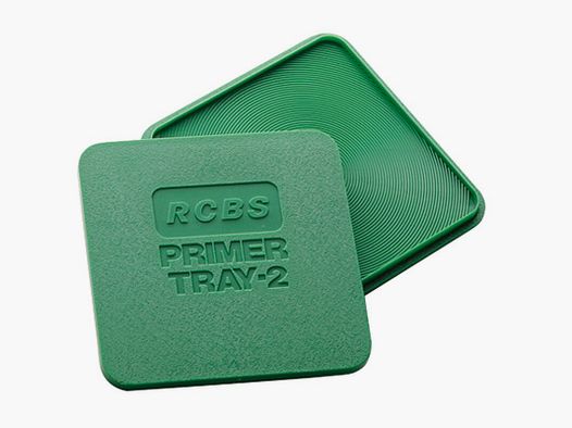 Caja Primer Tray-2