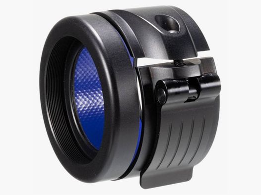 Adapter Smartclip SC00263 AS 63,5mm do Pulsar Core / Krypton