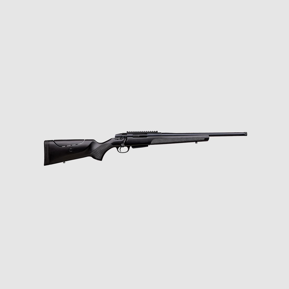 Brenner BR 20 Polymer