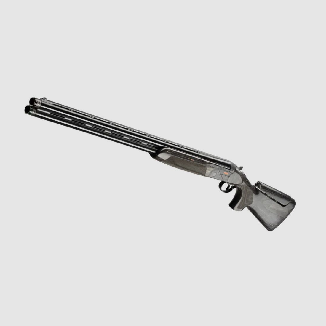 Beretta 688 Black Sporting AS