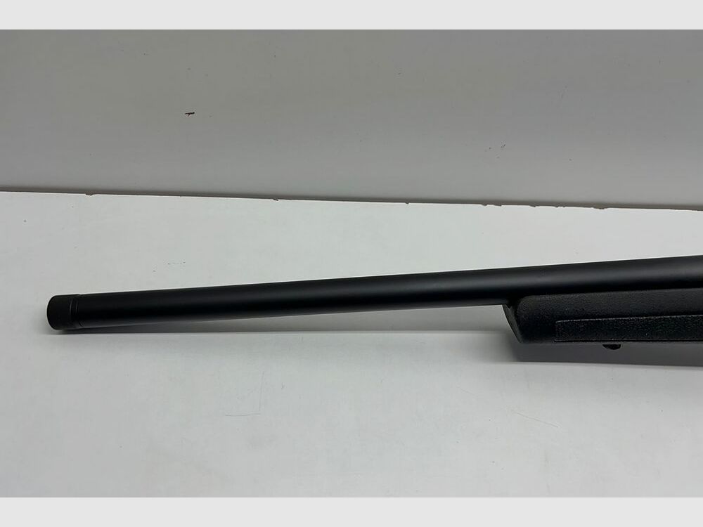 BRENNER BR20 Polymer verstellb. Schaftrücken - Waffen Friedrichs