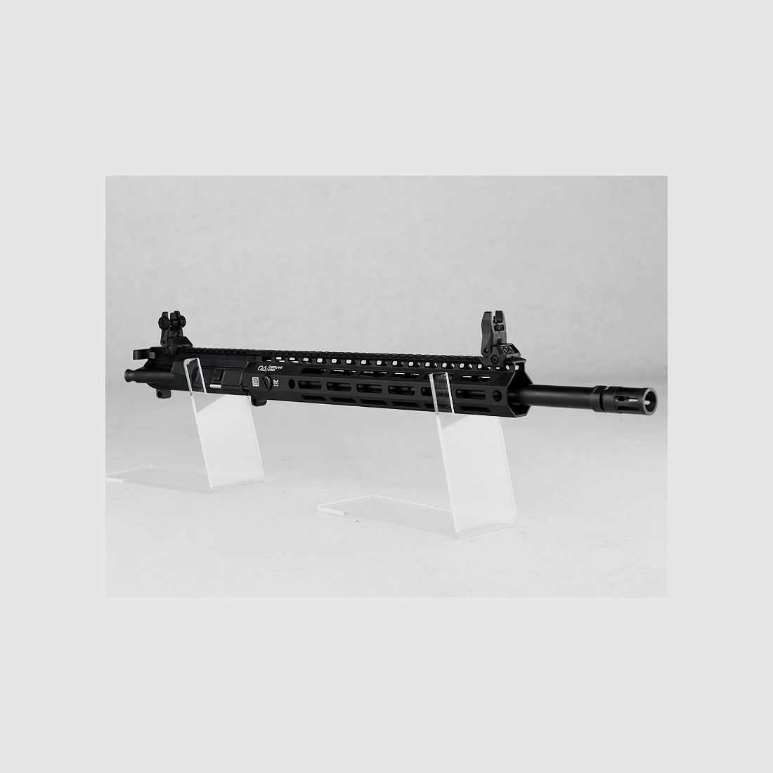 Oberland Arms OA-15 M5-Wechselsystem AR15