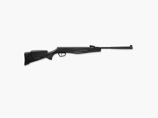 Stoeger RX20 Dynamic