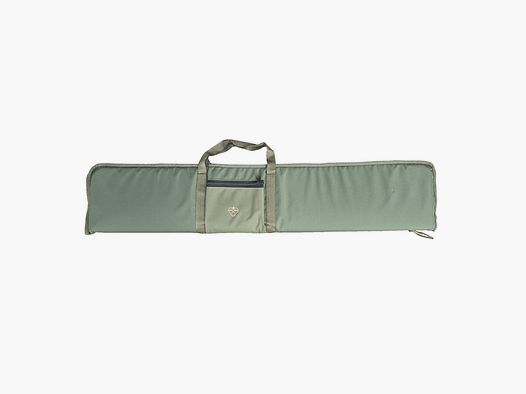 Pokrowiec futerał na broń Forsport WS 01Oliwkowy 118cm