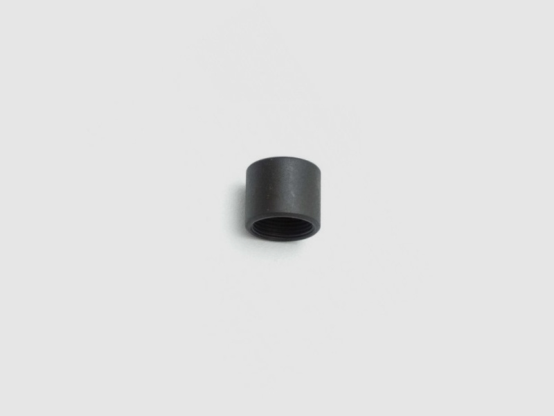Muzzle protection cap JRC9