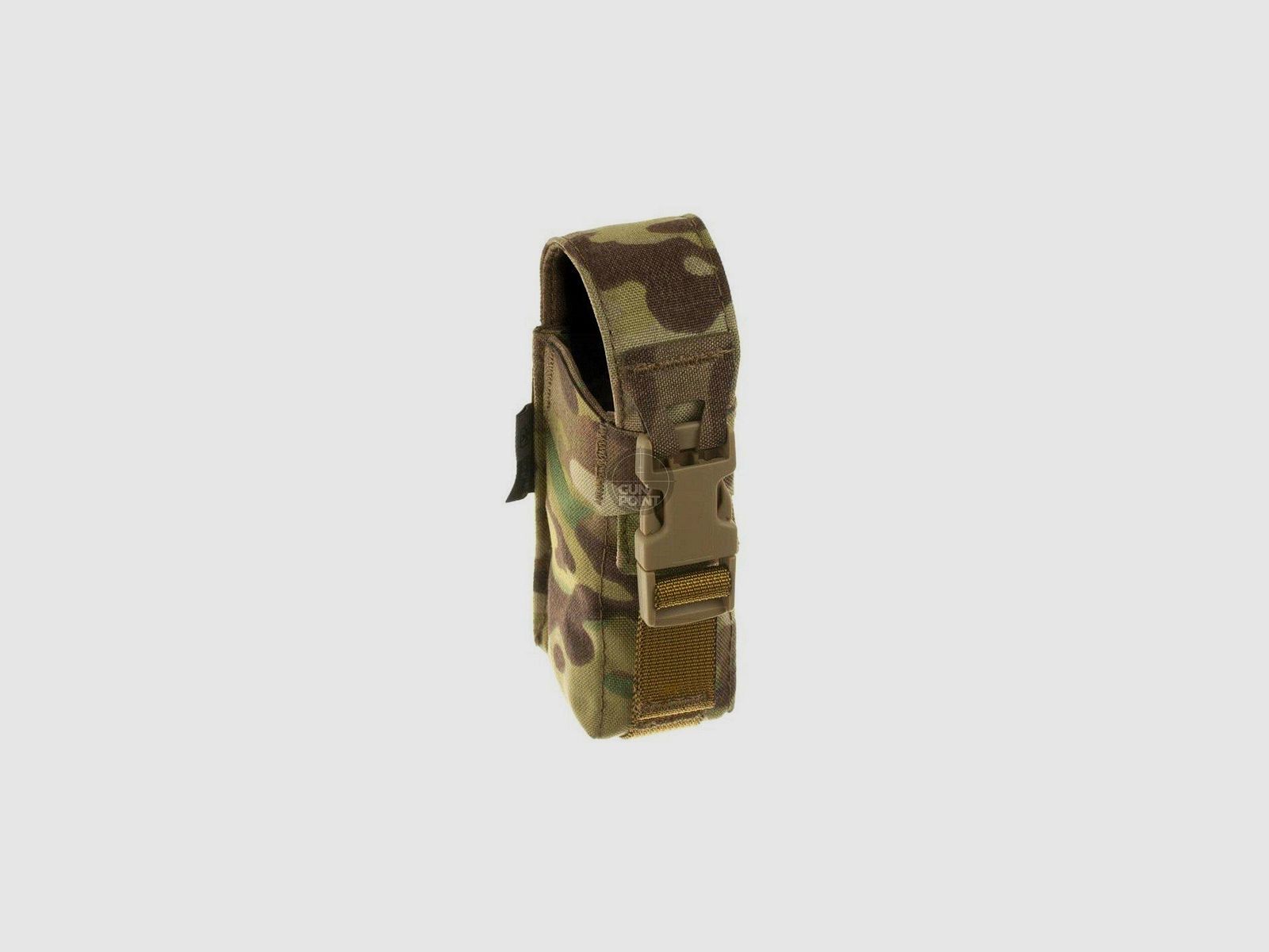 Templar's Gear Flashbang Grenade Pouch-Multicam
