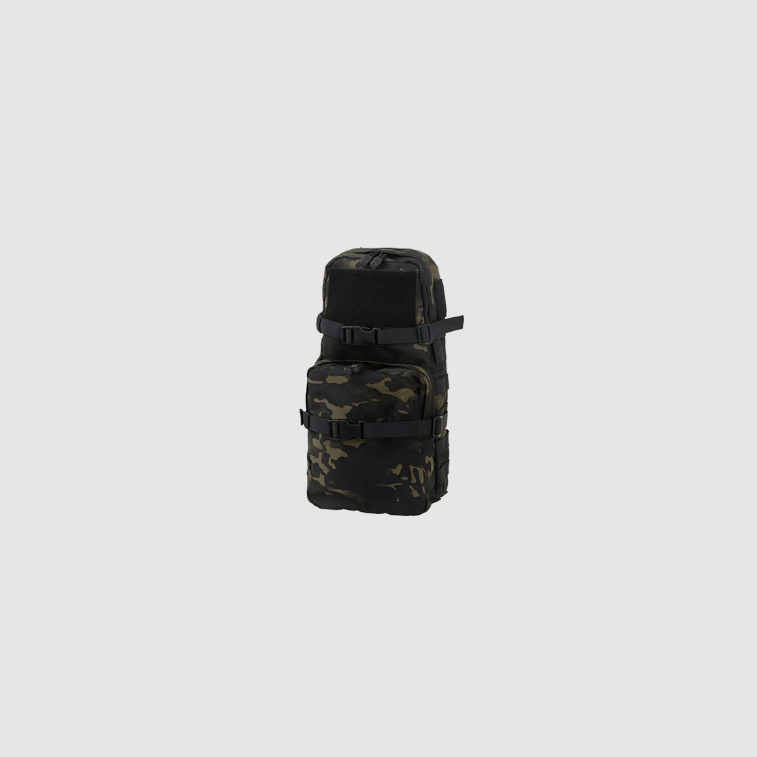 MOLLE Hydration H2O Carrier - MB [8FIELDS]