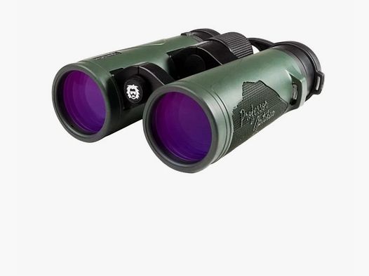 Fernglas Professor Optiken Karwendel - 8x42 V2.0
