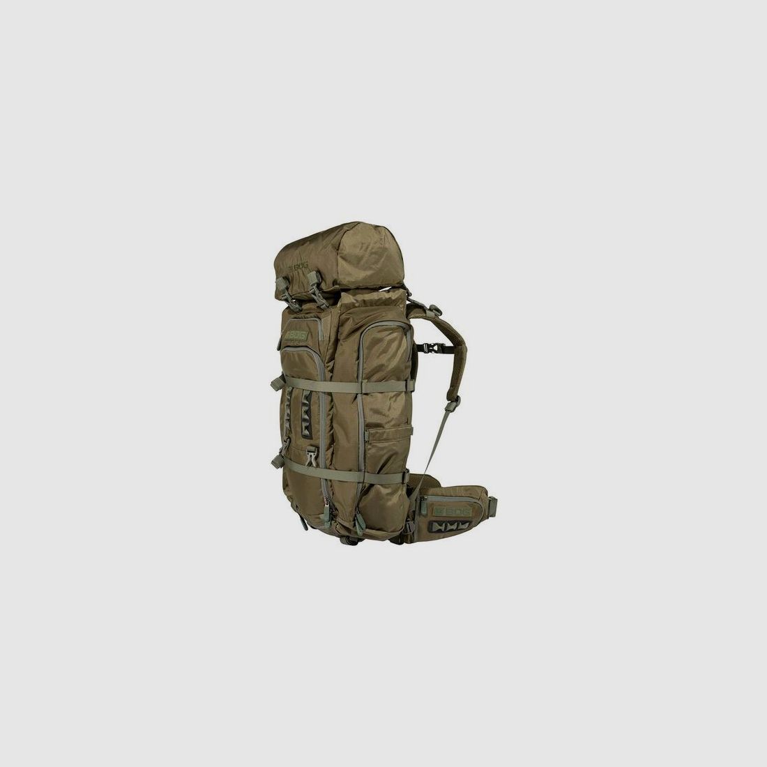BOG Inception Helix Hunting Backpack, image 2 of 2
