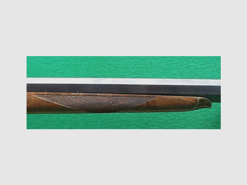 Lone Star	 Rolling Block