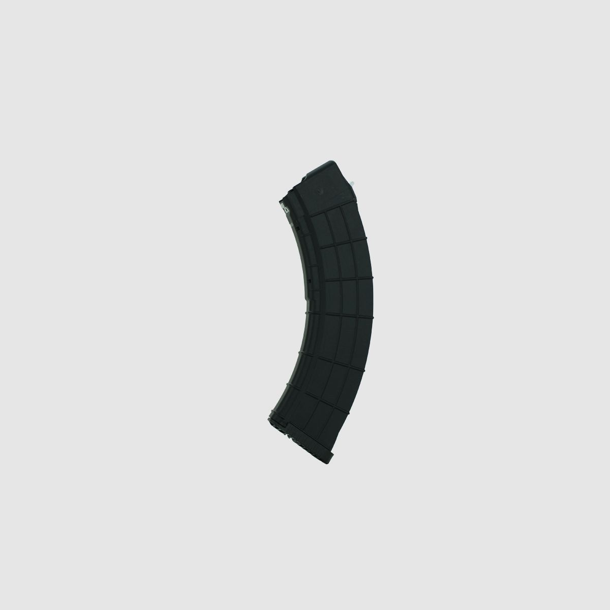AC-UNITY AK47 40 round 7,62X39 Magazine LRBHO