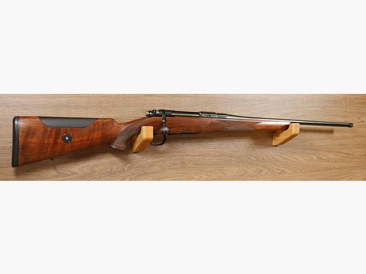 SR 21 Classic Allround plus – verstellbare Schaft