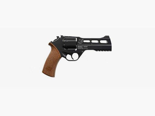 Chiappa Rhino 50DS 6mm BB