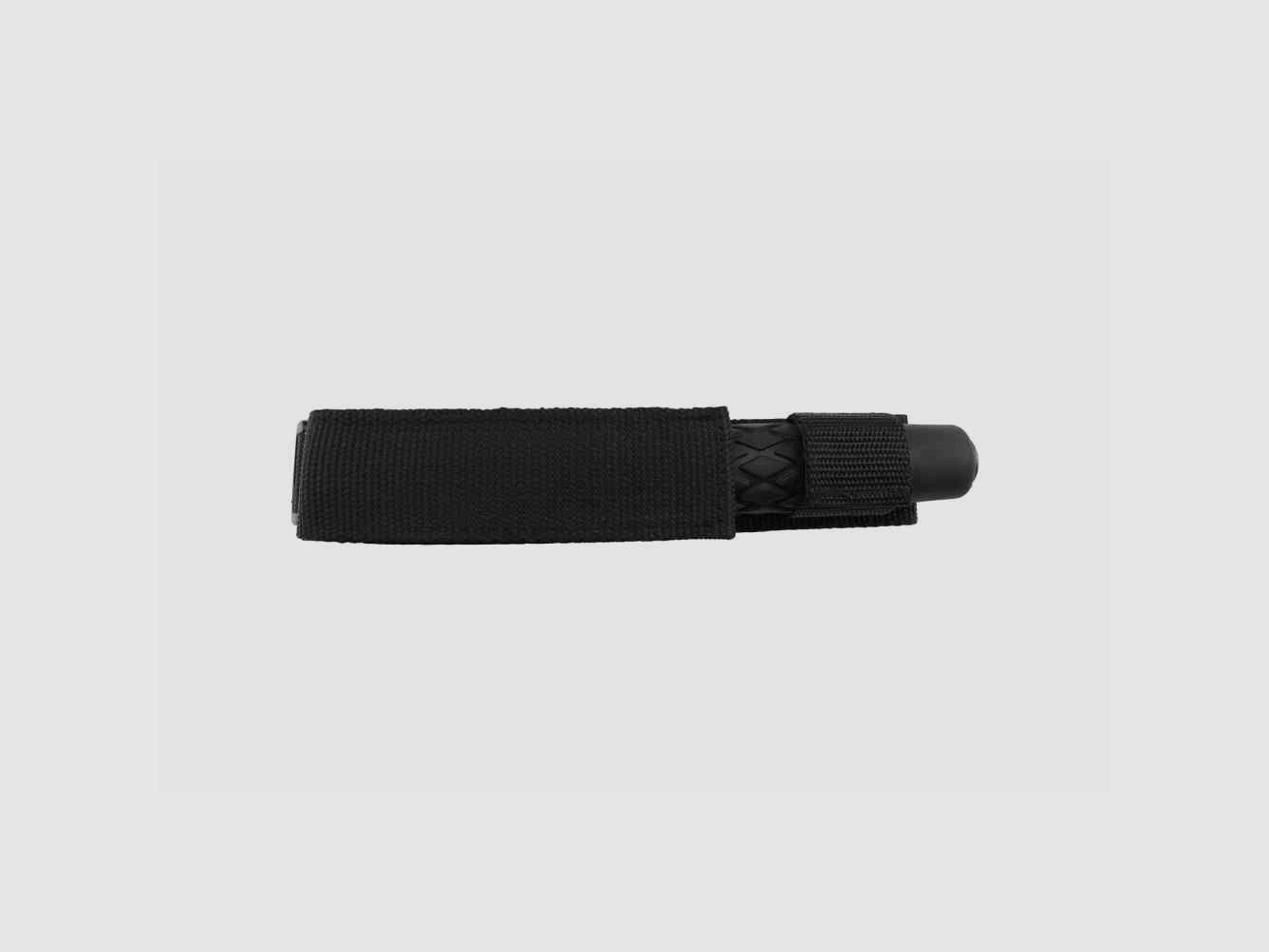 MAUSER PROTECT TELESKOP ABWEHRSTOCK 21″