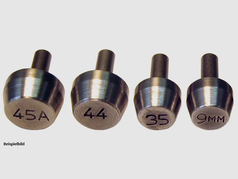 Lyman 32 – 32 cal Trimmer Pilot