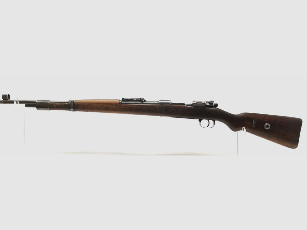 Preduzece M44