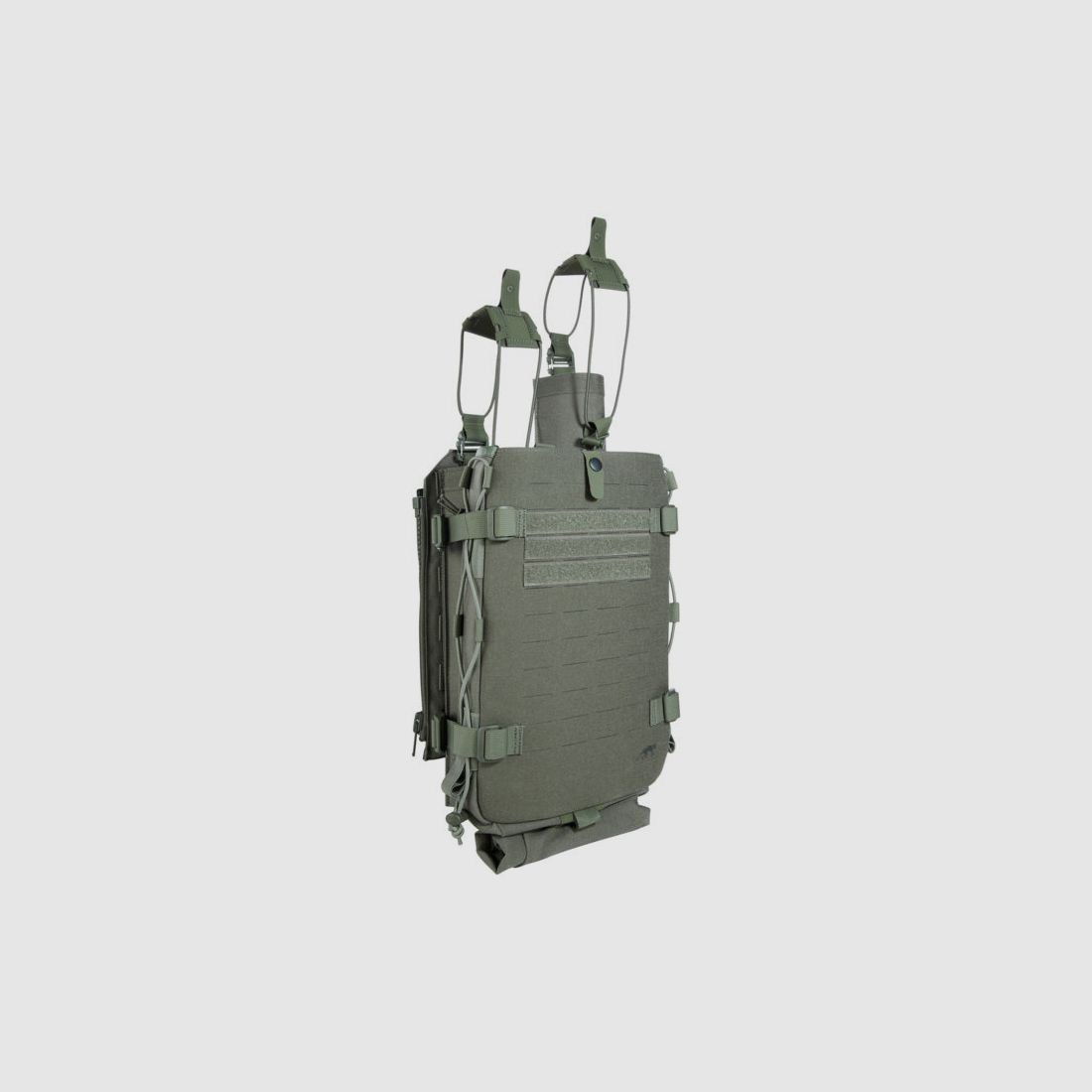 Tasmanian Tiger Gear Pack ZP IRR, image 1 sur 2