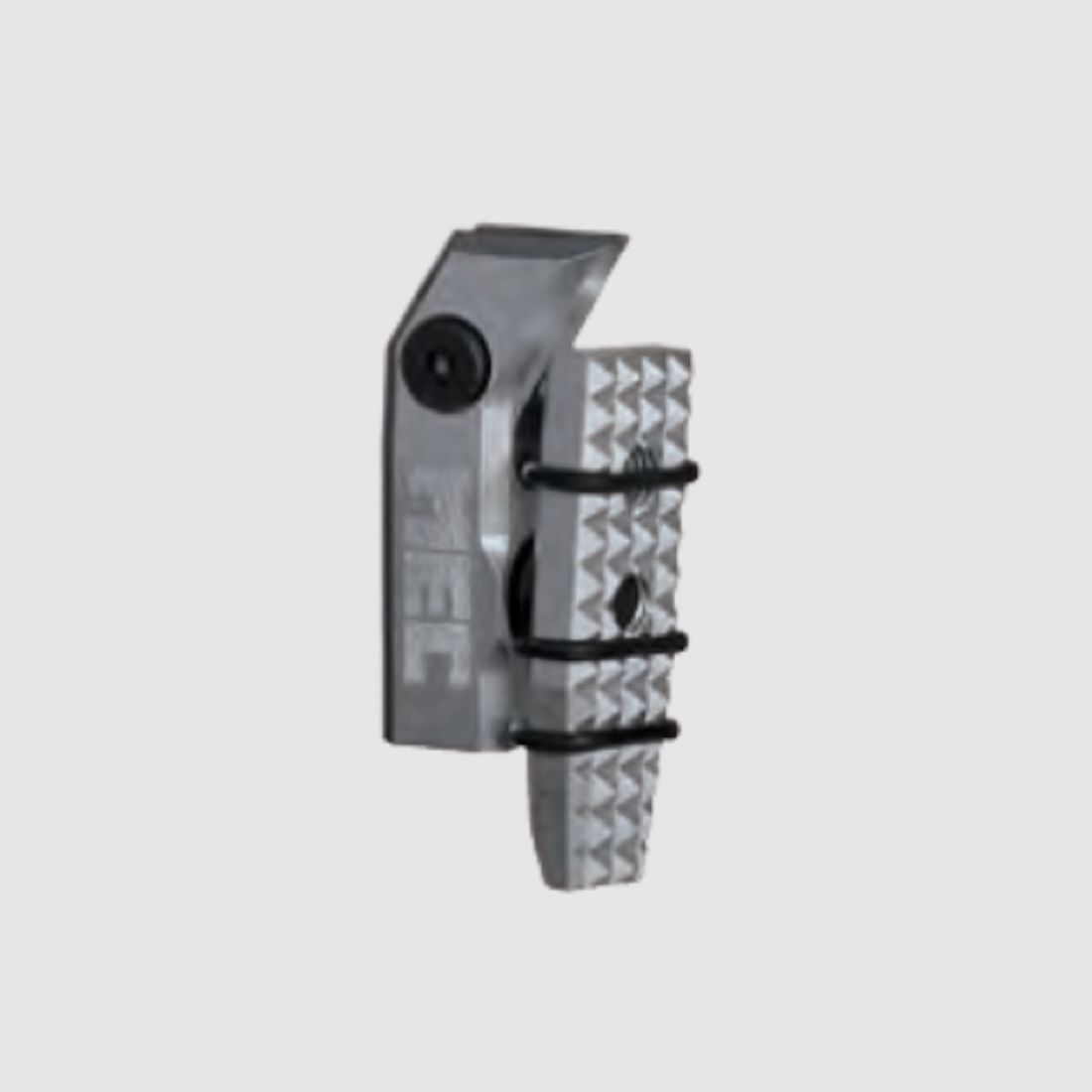 MEC TRIGGER II - Accessori per calcio Feinwerkbau