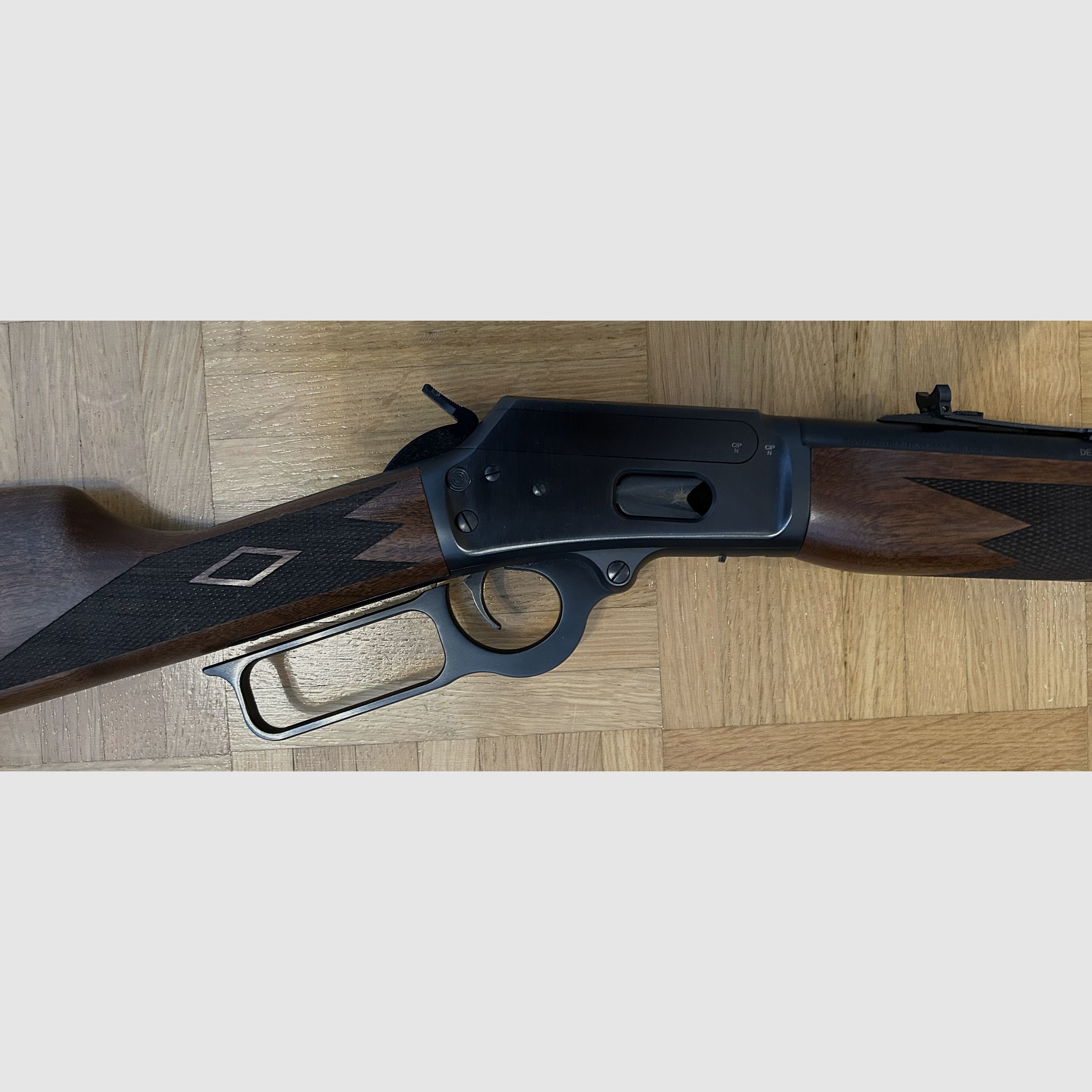 Marlin 1894 Classic