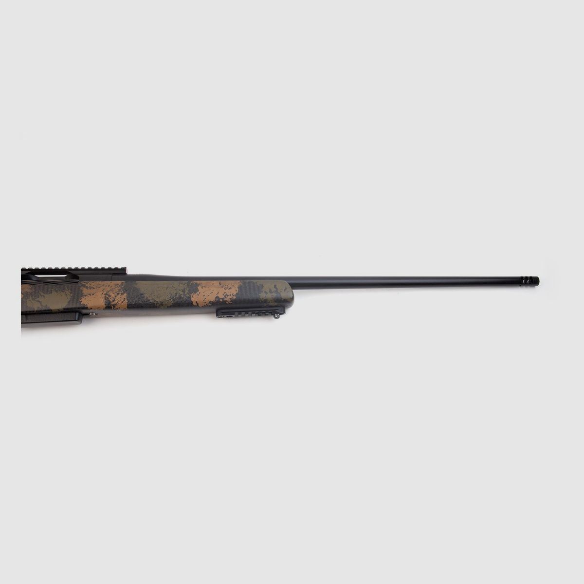 Kelbly Atlas Hunter LR Kal. 300 WMG, Bild 11 von 15