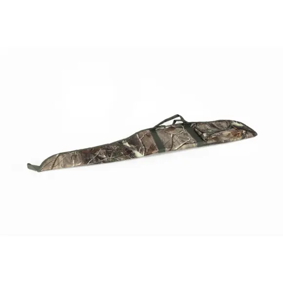 Futteral Januel Für Büchse Camo Laub, Bild 1 von 4
