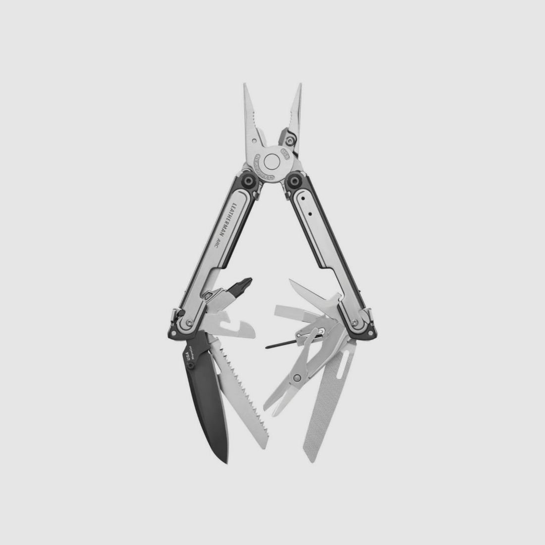 Leatherman Multitool ARC, image 2 of 14