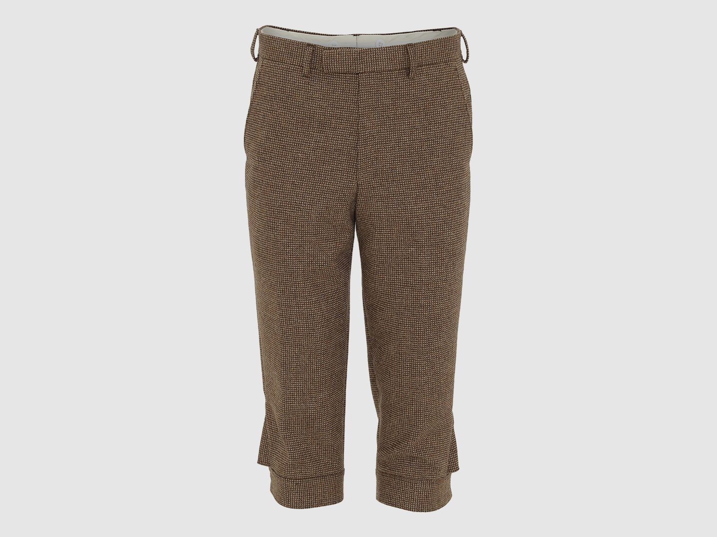 Tweed Breeks, billede 1 af 8