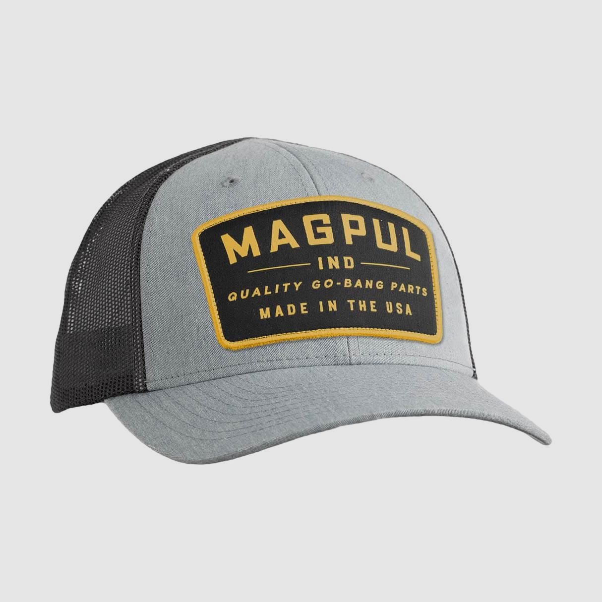 Magpul Go Bang Trucker, Bild 2 von 6