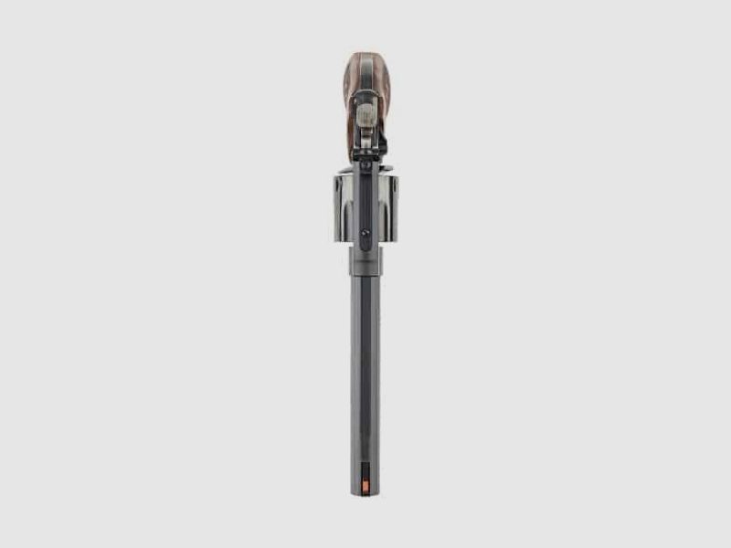 REVOLVER SMITH ET WESSON 29 6.5&Prime;NOIR CAL 44REM MAG, image 6 sur 10