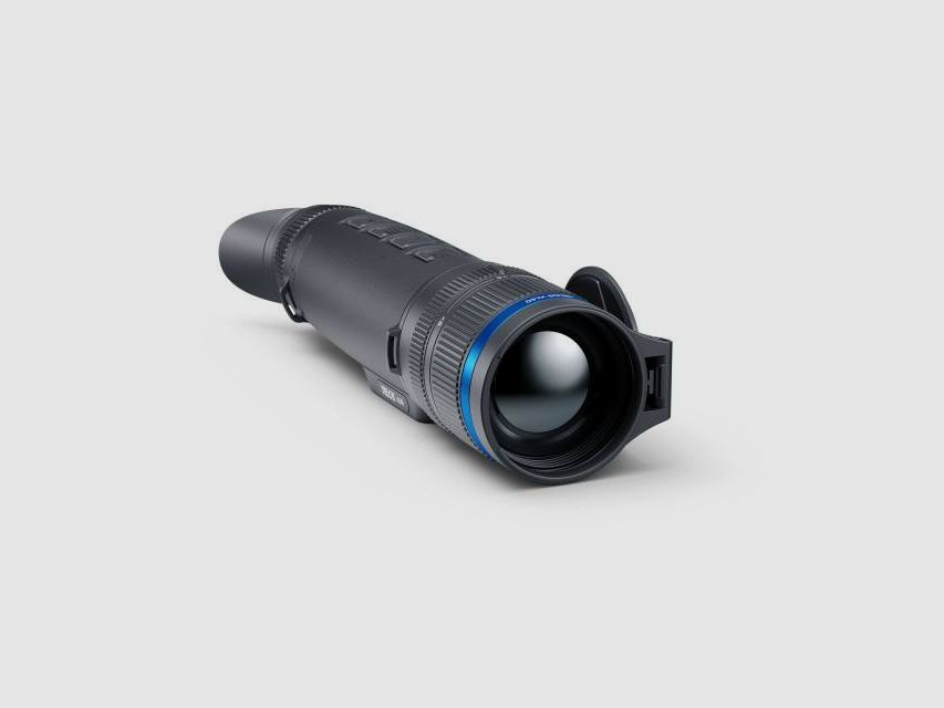 Pulsar 77516 thermal imaging device Telos XL50 1024x768 @ 12 µm (NETD <40 mK)