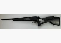 Blaser R8 Ultimate Carbon con VSR