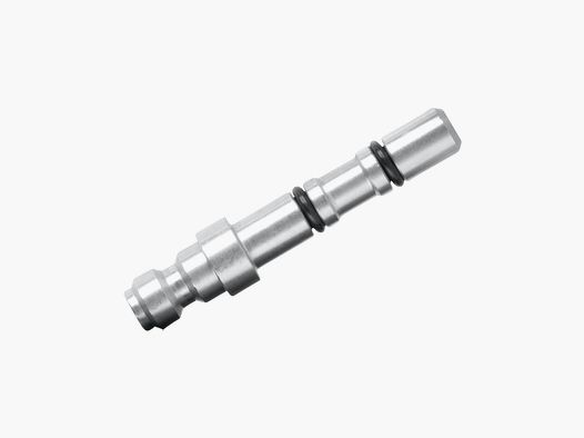 PCP Füllstutzen airmaX® PP750, PP700, M22, M11
