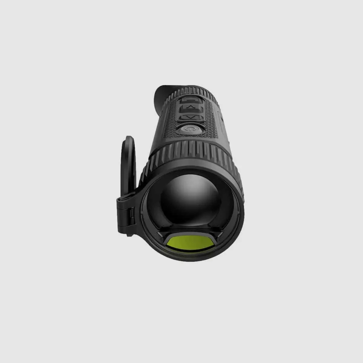 Nocpix Wärmebildkamera Vista H35R, Bild 2 von 5