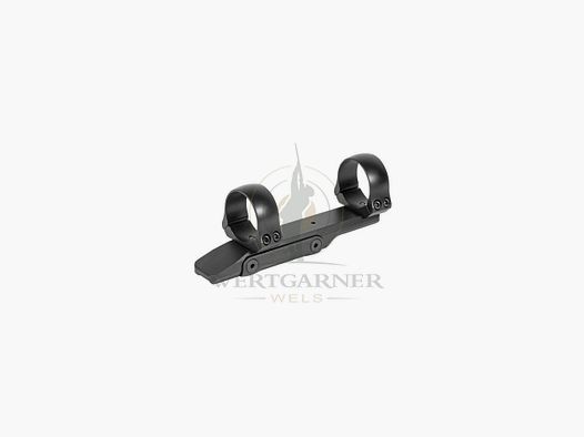MAKipp 1-pezzo per prisma 14/15mm - Ø30mm BH 5,0mm