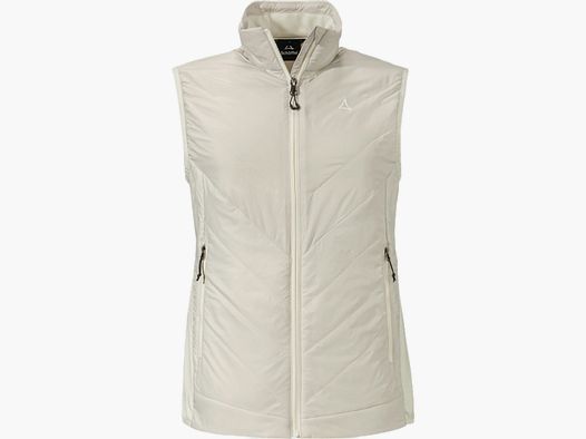 SCHÖFFEL Randonnée Hybride Vt Style Blaueis WMS Nature