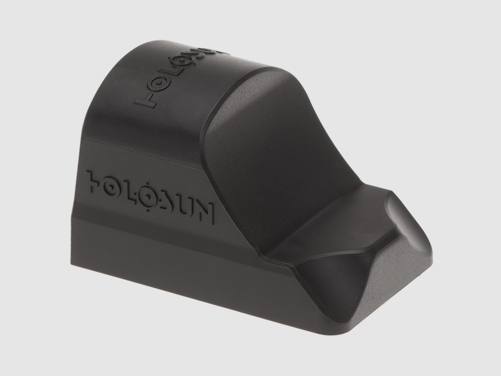 Custodia di Protezione Holosun HS507 / HE508, immagine 2 di 3