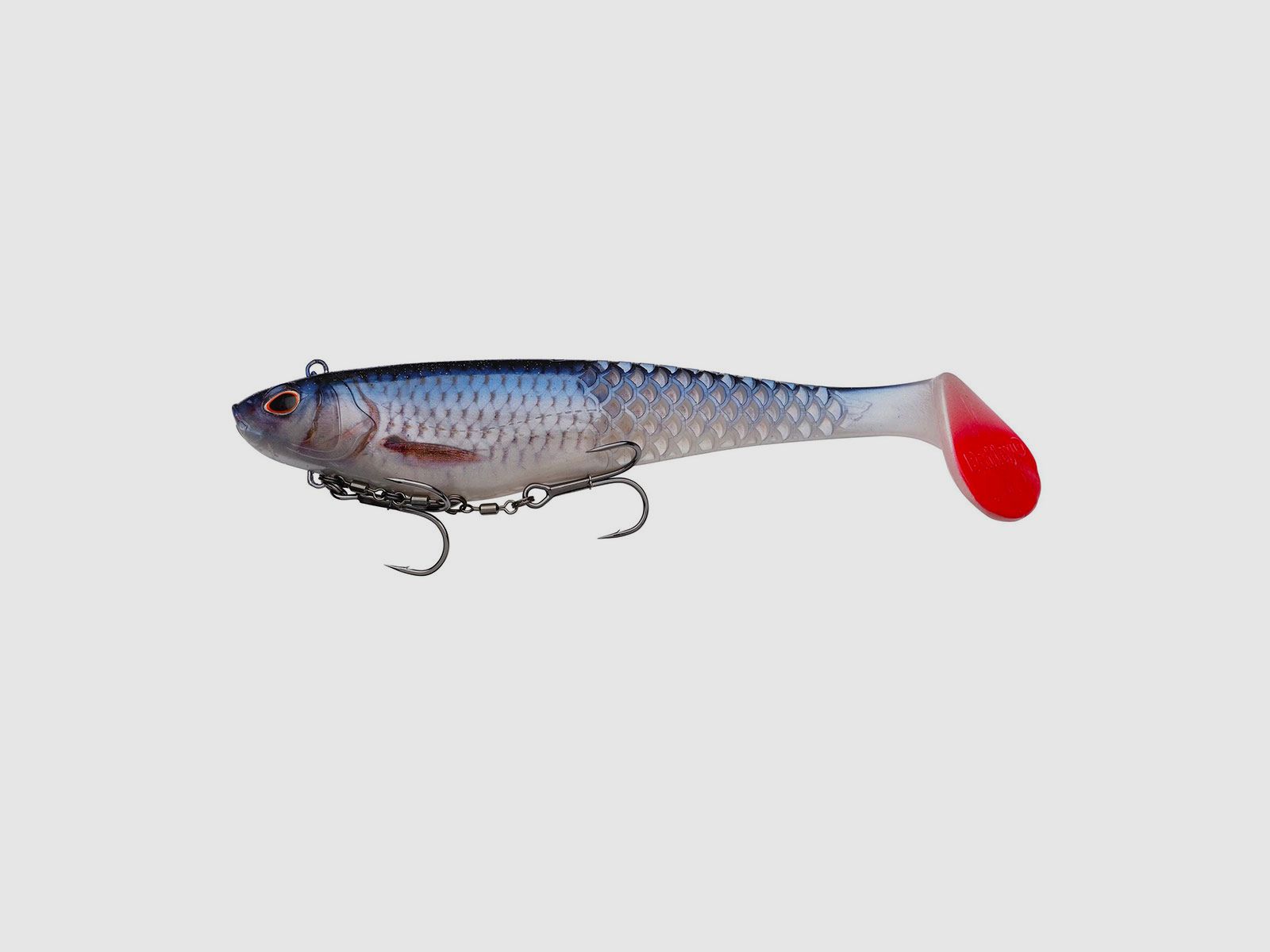 BERKLEY – POWERBAIT® CILLSHAD DEEP 20cm 110g | Roach