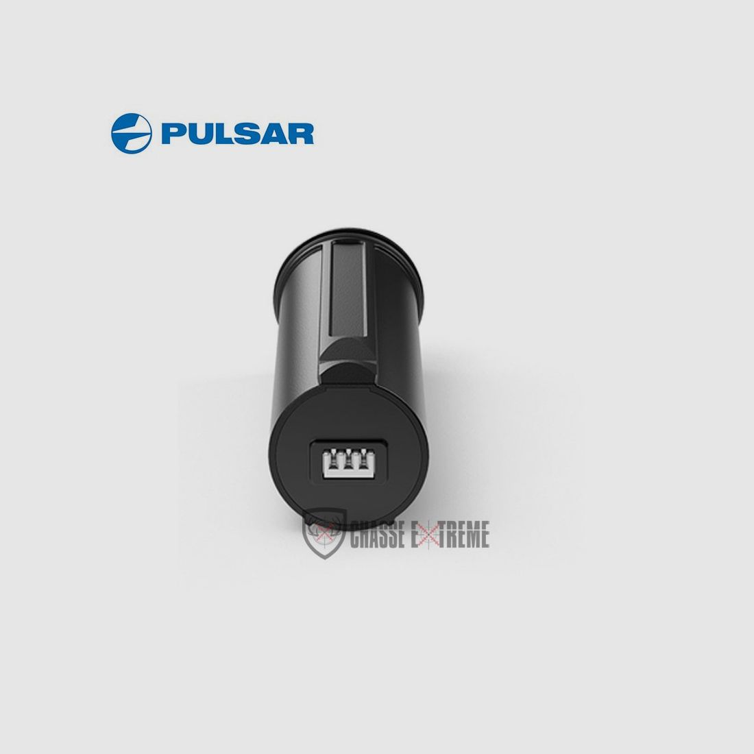 Wiederaufladbare Batterie PULSAR APS3, Bild 3 von 4