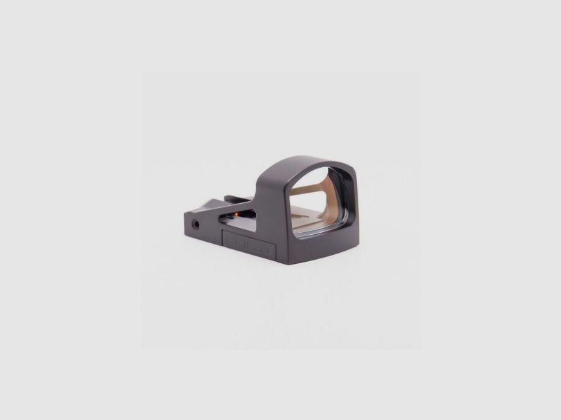 SHIELD RMSd – Reflex Mini Sight D 8-MOA, Bild 23 von 26